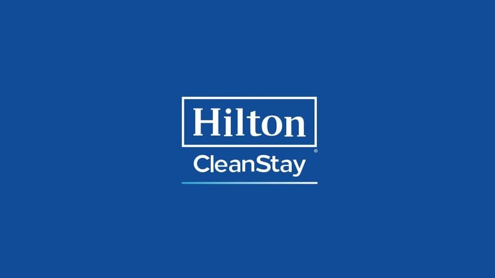 Hilton Garden Inn Portland Лейк-Освеґо Екстер'єр фото