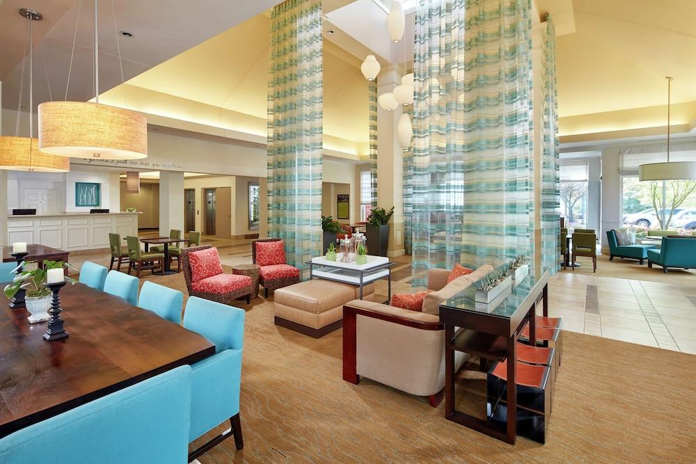 Hilton Garden Inn Portland Лейк-Освеґо Екстер'єр фото