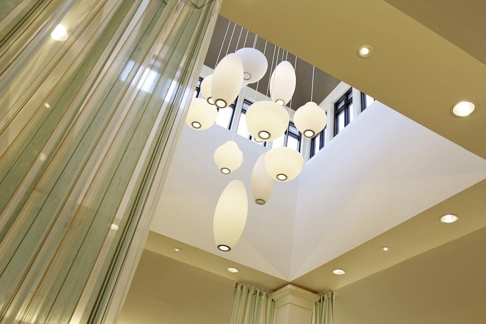 Hilton Garden Inn Portland Лейк-Освеґо Екстер'єр фото
