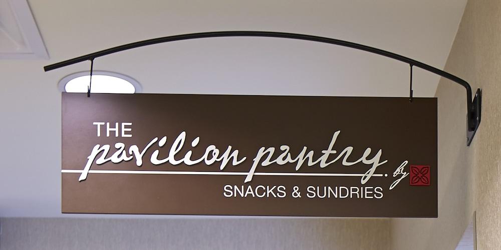 Hilton Garden Inn Portland Лейк-Освеґо Екстер'єр фото