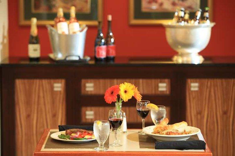 Hilton Garden Inn Portland Лейк-Освеґо Екстер'єр фото