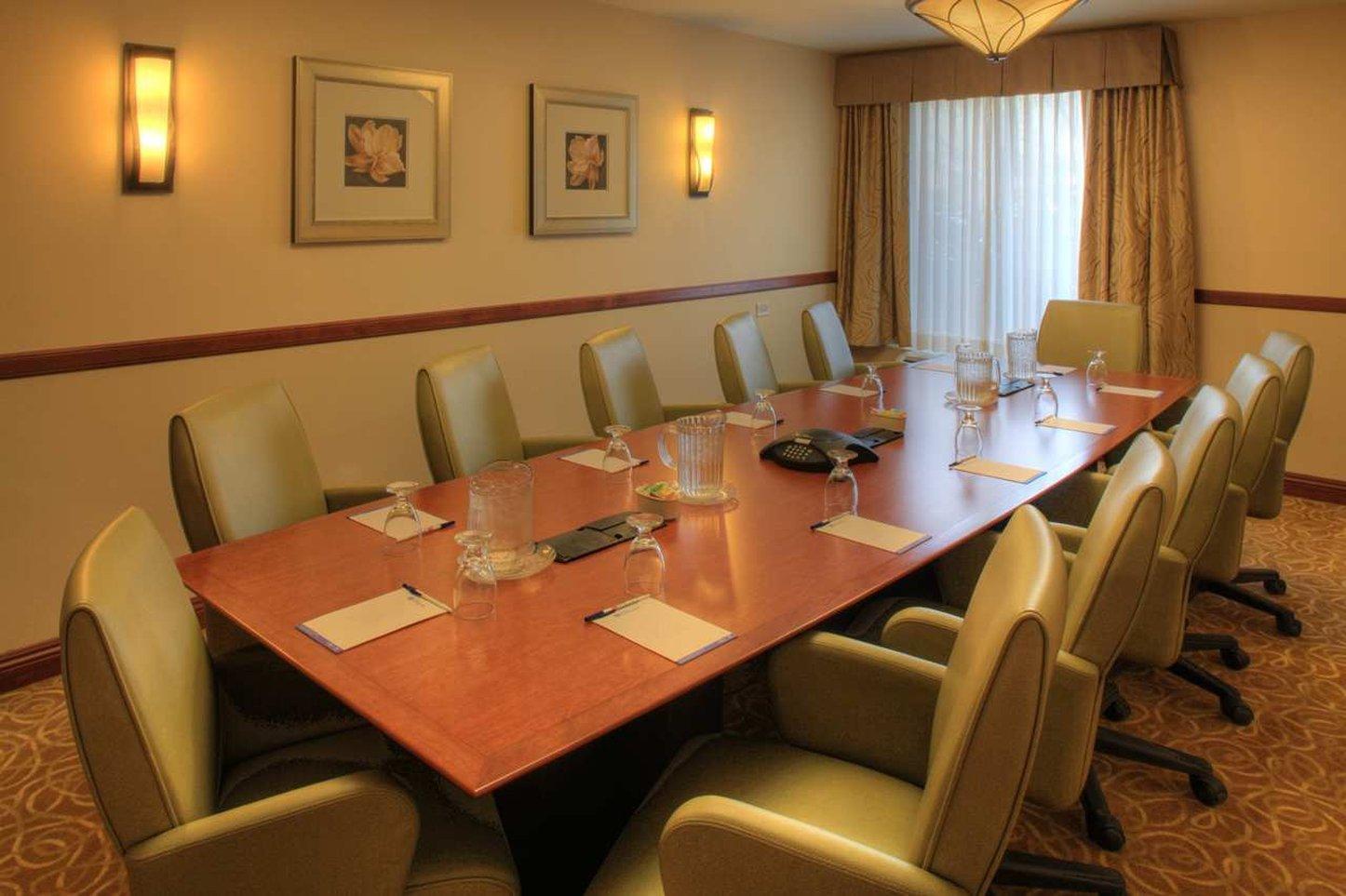 Hilton Garden Inn Portland Лейк-Освеґо Екстер'єр фото
