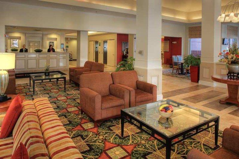 Hilton Garden Inn Portland Лейк-Освеґо Екстер'єр фото
