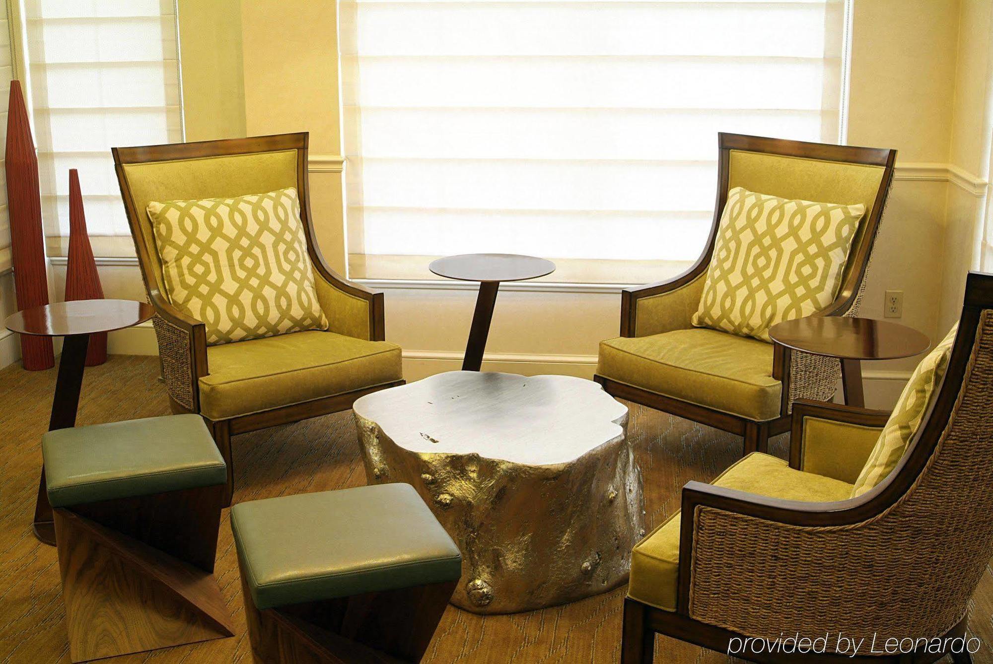 Hilton Garden Inn Portland Лейк-Освеґо Екстер'єр фото