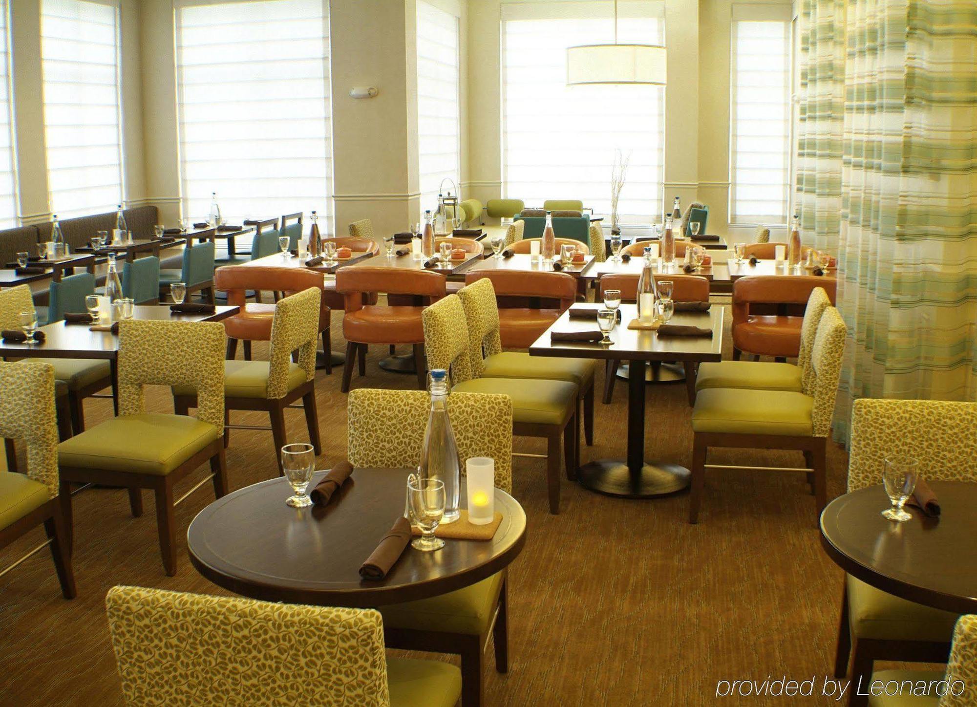 Hilton Garden Inn Portland Лейк-Освеґо Екстер'єр фото